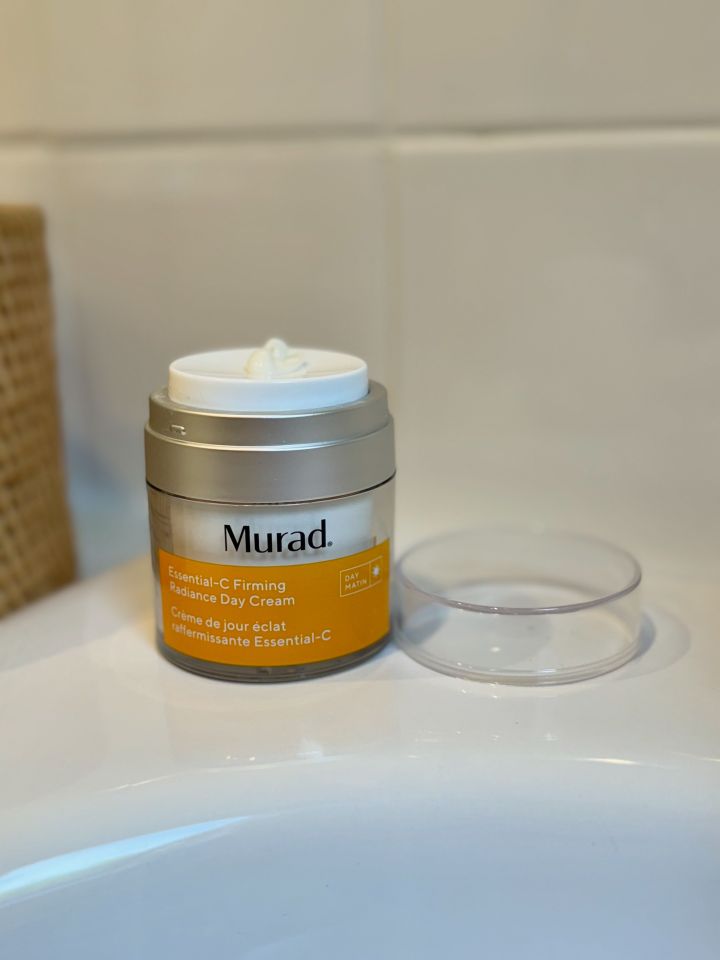 best-moisturiser-for-mature-skin