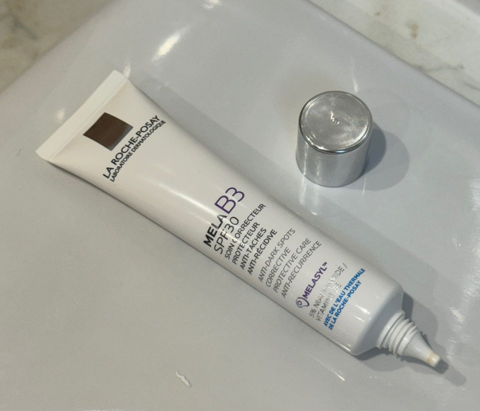 best-moisturisers-for-mature-skin