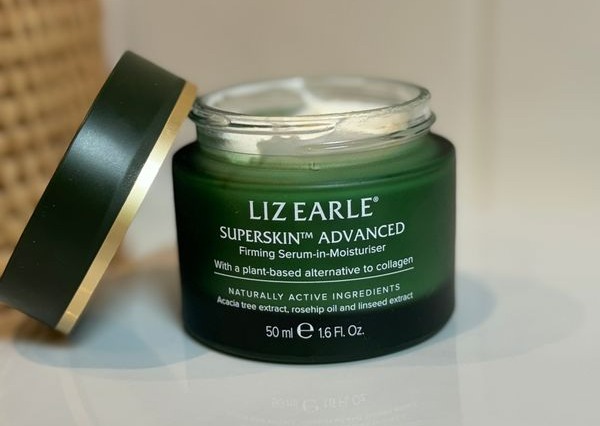 best-moisturiser-mature-skin