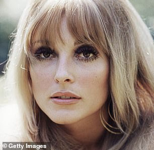 Actress Sharon Tate and four others were murdered in their sleep by the Manson family in August 1969 in violence that spread fear throughout Los Angeles and riveted the nation