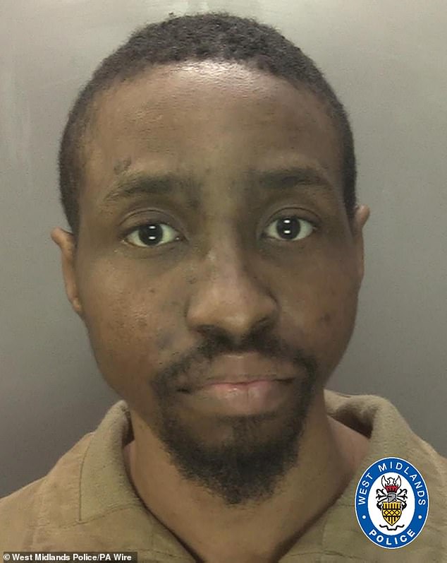 Tai, 42, was jailed for 24-and-a-half years at Coventry Crown Court in December after being convicted of causing the death of Abiyah, child cruelty and perverting the course of justice. He declined to be interviewed for the review