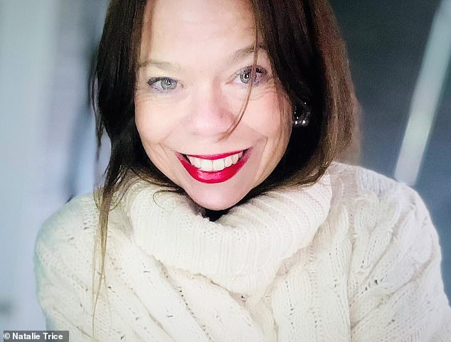 Publicity expert Natalie Trice, founder of UK-based Natalie Trice Publicity, recommends that the Duchess take a step back to evaluate and get in a position to provide more stability