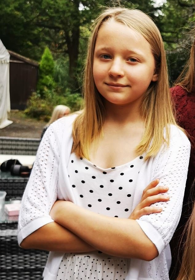 An inquest into the circumstances surrounding Alyssa's death was held at Accrington Town Hall in May 2023, with Coroner Richard Taylor returning a conclusion of suicide. He also told the hearing that a note from Alyssa 'doesn't give any explanation' for her actions