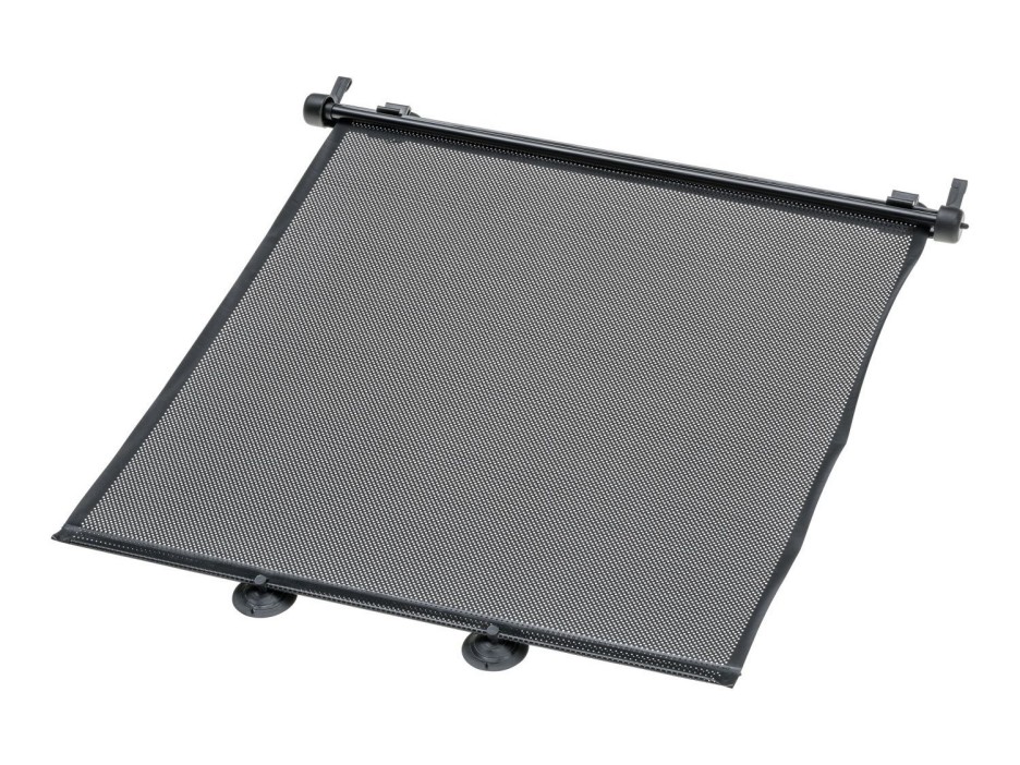 Ultimate Speed Roller Sunshades - 2 Pack