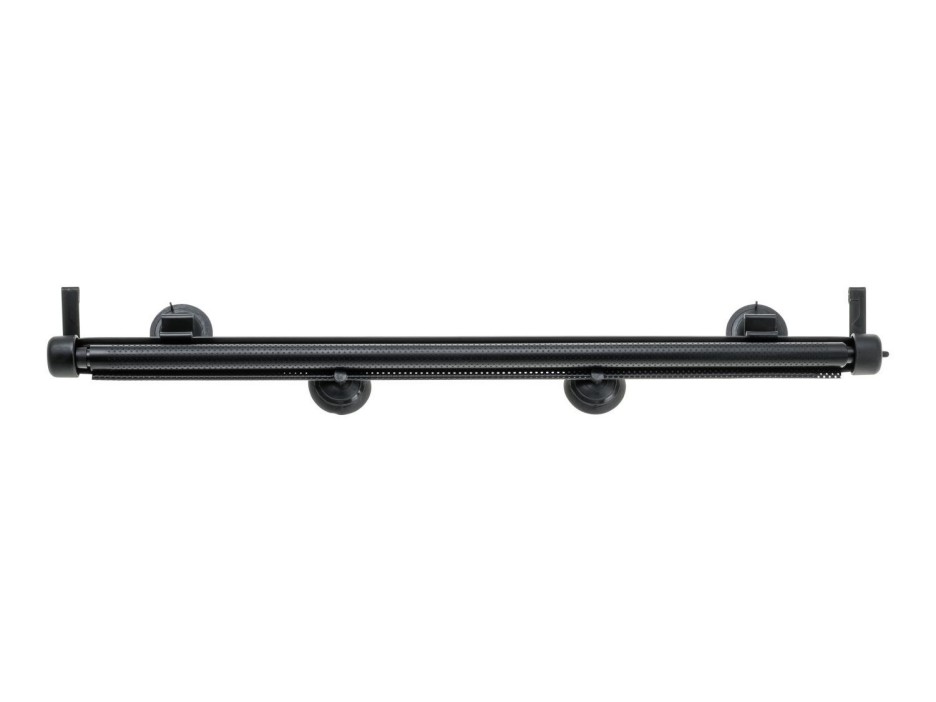 Ultimate Speed Roller Sunshades - 2 Pack