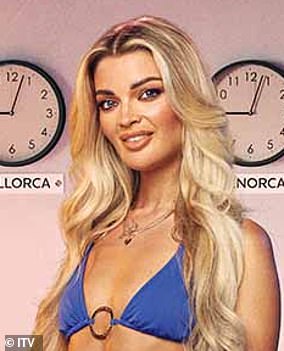 Helena Ford
