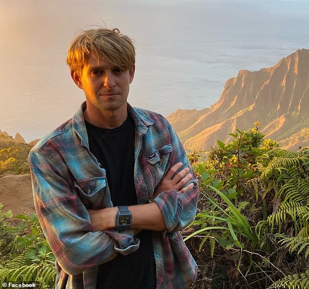 Argentinian national Alan Cacace, who secretly married Kobayashi for a green card in a $15,000 deal, claims she offered to refund him the money in exchange for his silence but never paid up