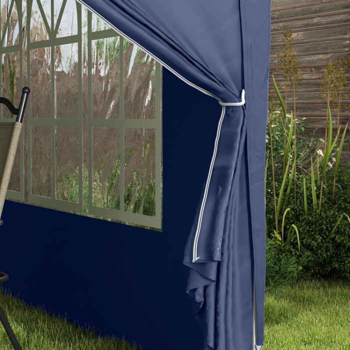 Shoppers race to buy garden must-have from Amazon that adds instant privacy & perfect for unpredictable British summers - MONEY, https://www.amazon.co.uk/Outsunny-Resistant-Gazebo-Marquee-Storage/dp/B007X3ZC3M
