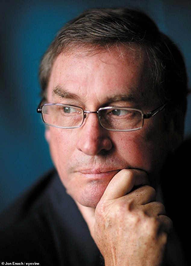 On all sides, the link between Labour’s plummeting popularity and the winter fuel climbdown is obvious, writes Lord Ashcroft