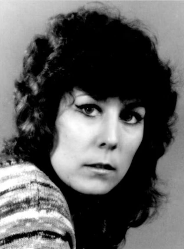 On 28 May 1981, at 2am in the morning, Christine Schultz was tied up, shot in the back and left to die face down in her own bed. Many doubt Laurie was the one who killed her