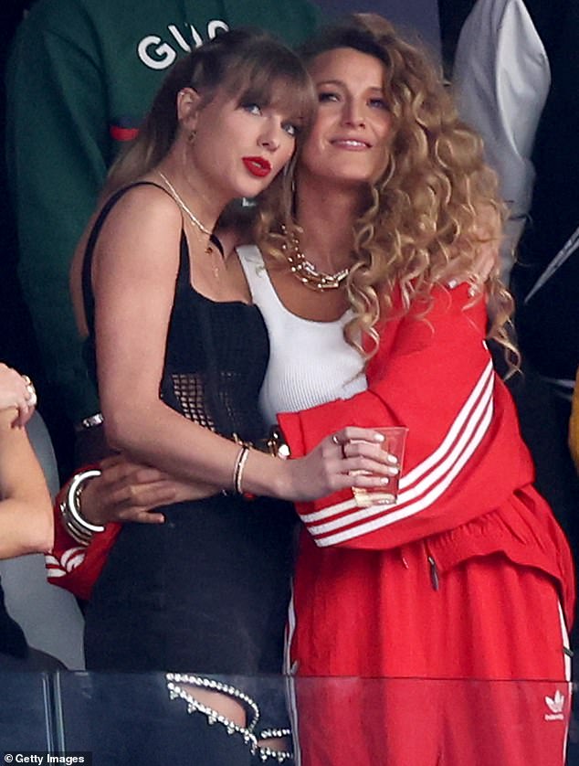 The withdrawal is the latest twist in a tsunami of legal developments that in recent weeks has seen the warring pair battle it out over his attempt to subpoena her one-time bestie, Taylor Swift; seen in 2024 in Las Vegas