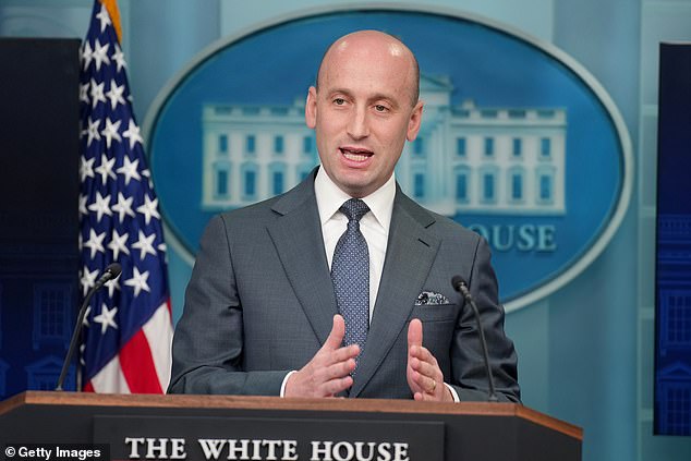 The late night tirade about Miller, seen here, was deleted but not before screenshots of his post were shared elsewhere on the site