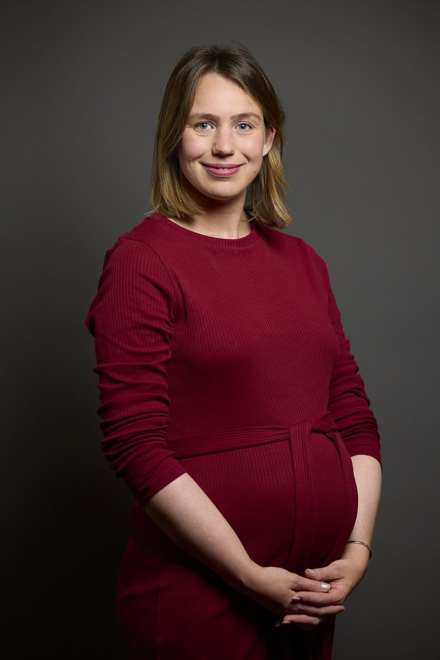 Elsie Blundell, MP for Heywood, (pictured) has written to the Probation Service to outline her 'grave concerns' about the situation, adding that she was 'extremely disappointed' there had been a failure by the Probation Service to make the checks required to ensure the safety of the local community