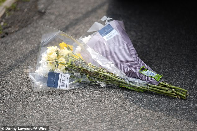 Since news of their deaths were announced, tributes have been flooding in