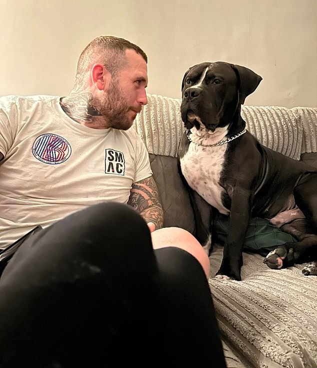 A source said that Mr Zetolofsky and Millie are very happy together. Millie, a Chelsea star, pulled out of England's Euro 2025 squad, citing personal reasons