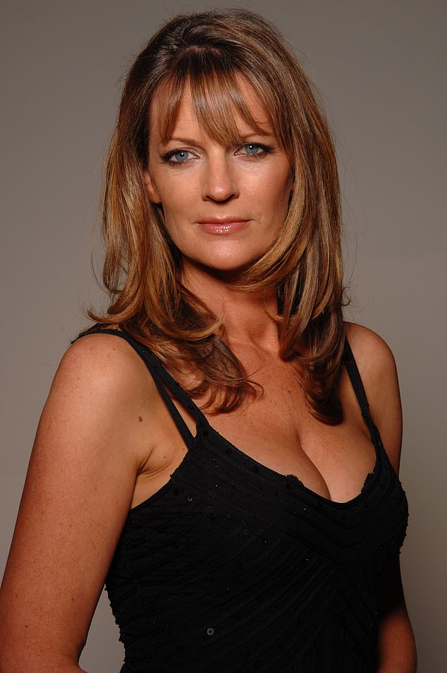 Polly Tommey, a British mother of an autistic child, has been one of disgraced Andrew Wakefield’s most loyal supporters