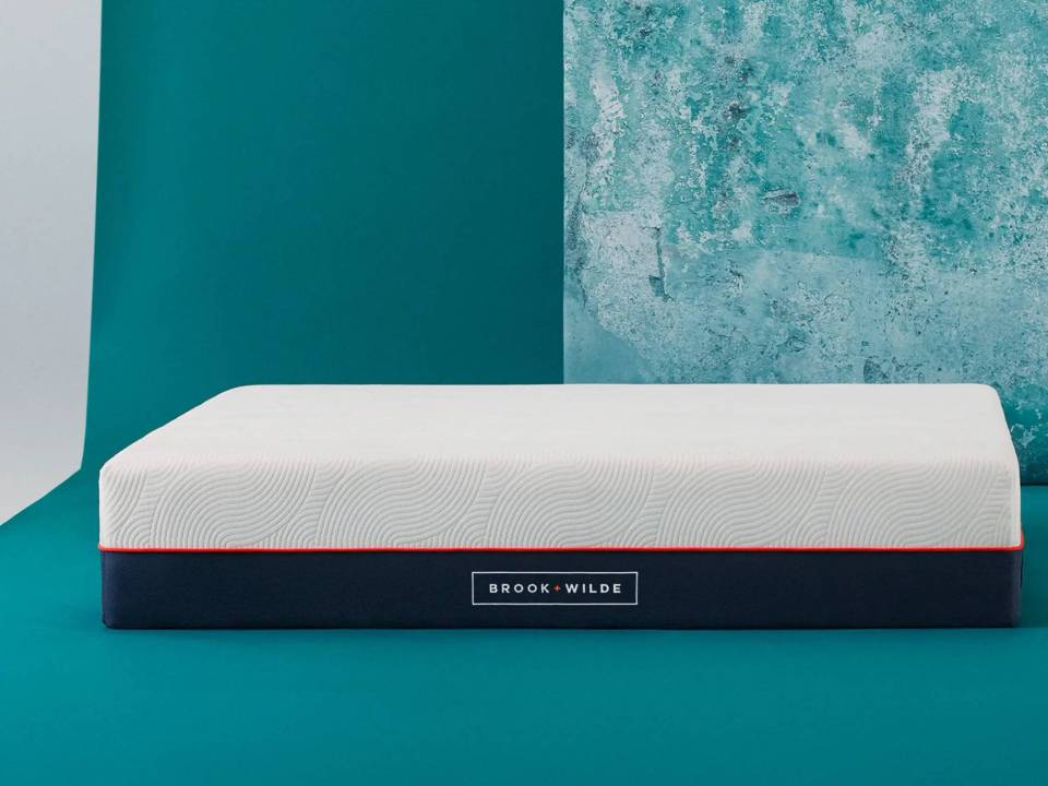 best-mattress-deals