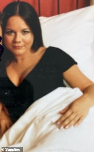 As a former showbiz reporter, I even have a few celeb notches on my bedpost