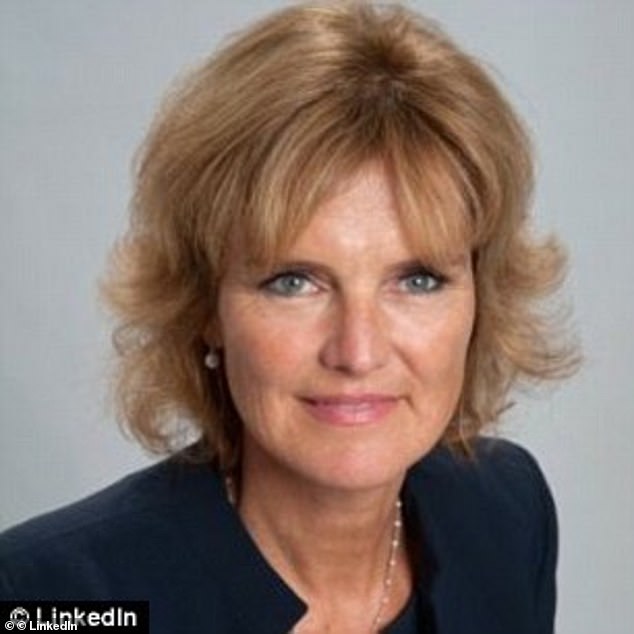 Annette now lives in New York and has two sons, one of whom is autistic. She revealed how she marks her late fiancé's death every year