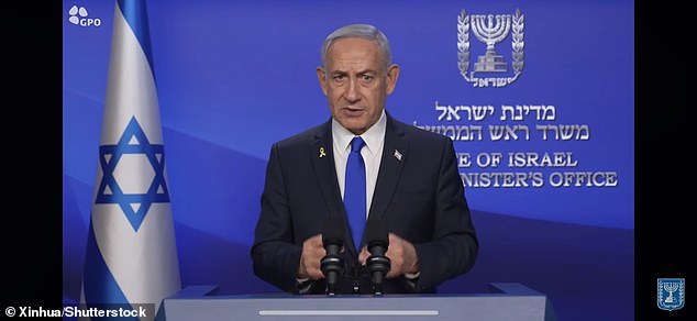 The Israeli operation was three coordinated, high-risk missions run deep inside enemy territory, carried out by Mossad agents and Israeli military forces over months, years, of planning