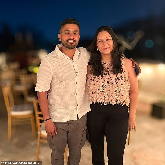 The India star admitted he once cried at his wife's birthday - the toughest moment of his life