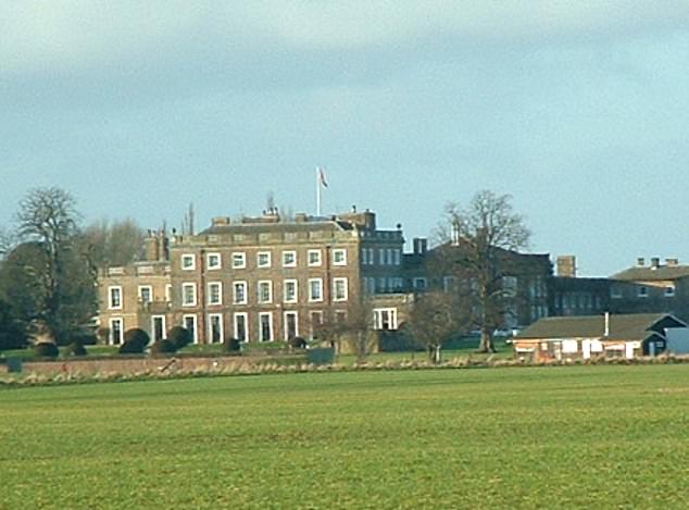 Queen Margaret's School For Girls in York has become the latest to announce its closure