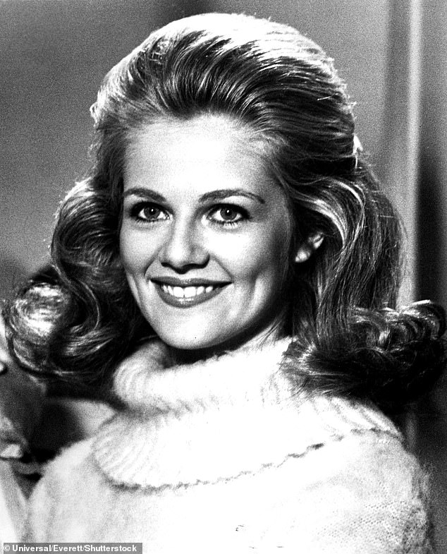 When it came to working with Landis, Martha expressed, 'He would send these old classic movies postcards to us in the motel mailboxes that announced "We are making a classic movie!" and the like'