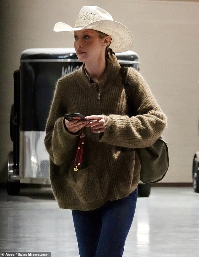 Bella has walked for top designers like Chanel, Dior, Versace, and Givenchy
