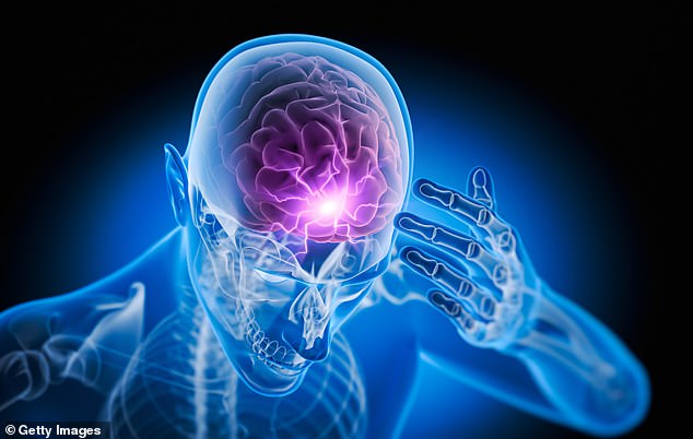 About one in three people who experience a TIA will go on to have a stroke ¿ with the risk highest in the days and weeks immediately following one. In fact, nearly half of all strokes following a TIA occur within just two days