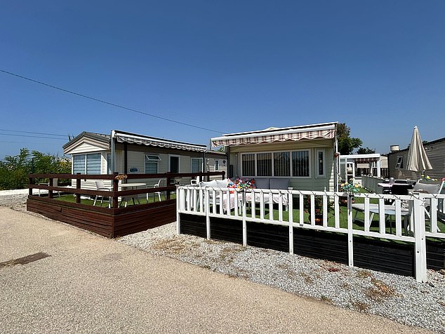Property prices grew by just over 10 per cent across Spain last year, but in holiday hotspots the growth was far greater