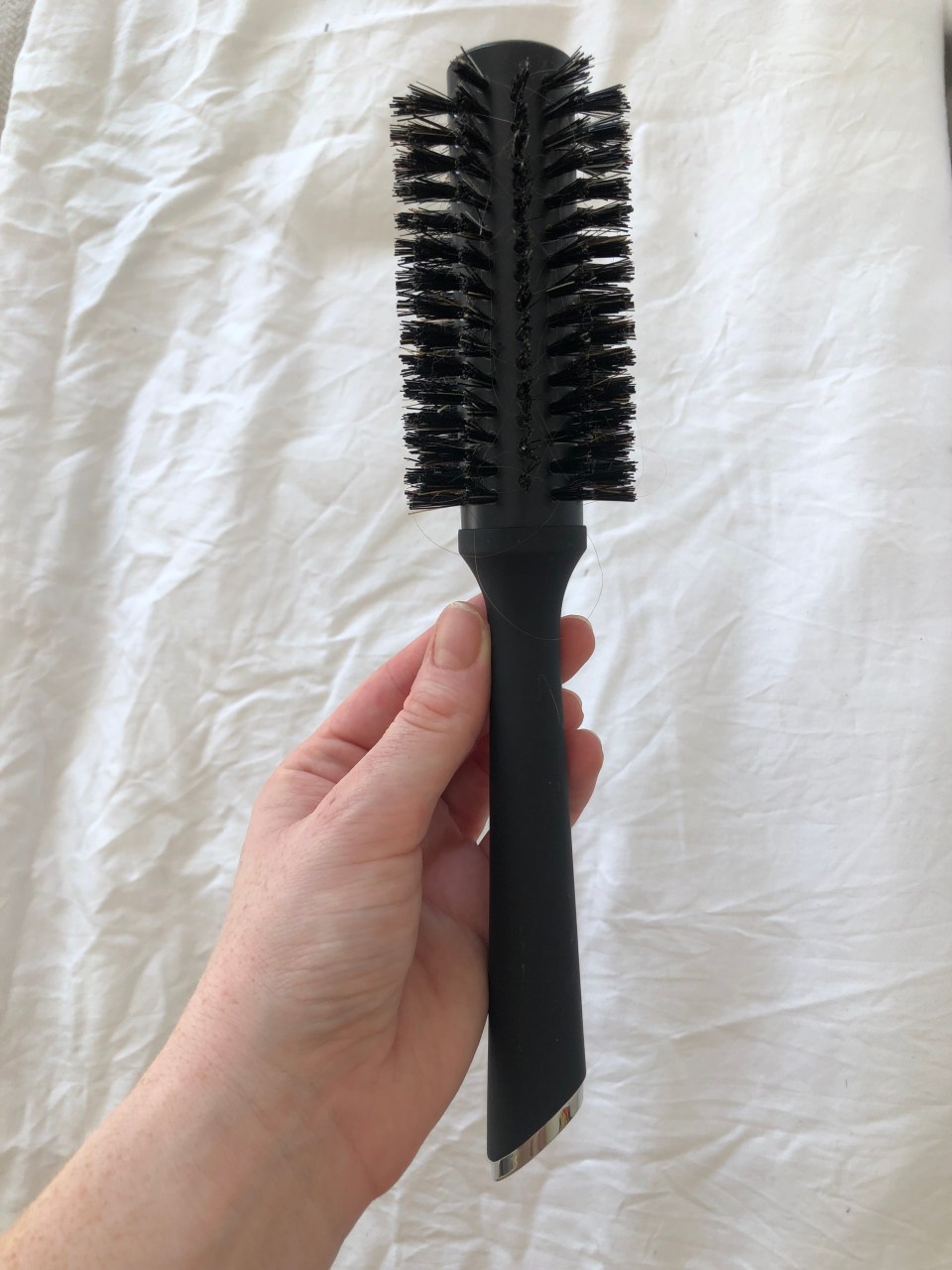 GHD-Helios-Hair-Dryer-review
