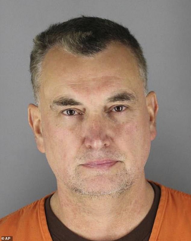 Vance Boelter has been charged with two counts of murder and two of attempted murder
