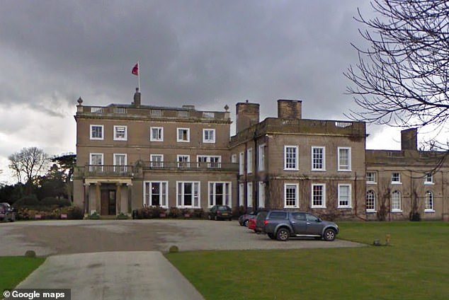 Queen Margaret's School in York is closing in July after 125 years of privately education girls