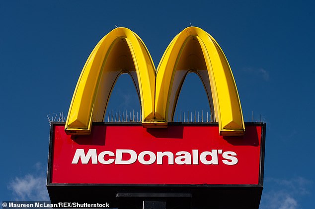 A registration ¿bottleneck¿ means dentists who trained overseas but want to work in the UK are being forced to make a living in fast food restaurants