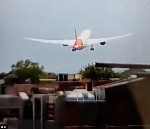 Air India flight AI171 last week crashed in a densely populated part of the west India city of Ahmedabad