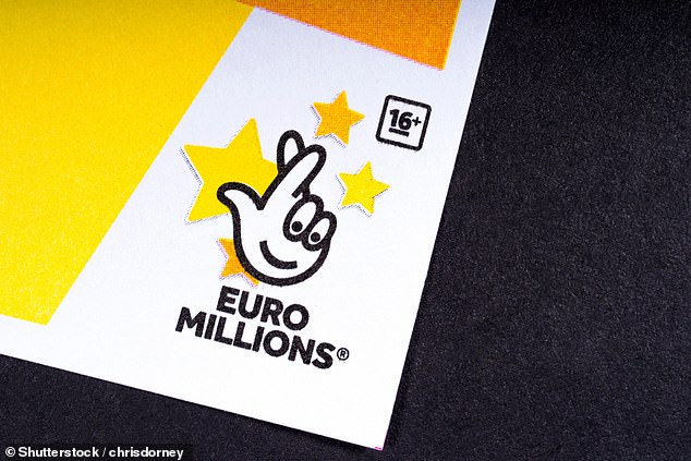 In the past two EuroMillions draws this month, UK players have won more than £4.5M and £2M for matching only the five main numbers and one lucky star