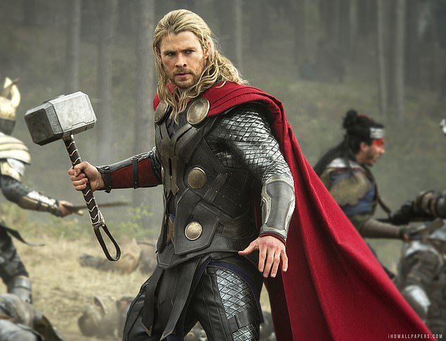 Kenneth Branagh has only directed one Marvel film to date ¿ but his involvement was pivotal in the recruitment of several key players