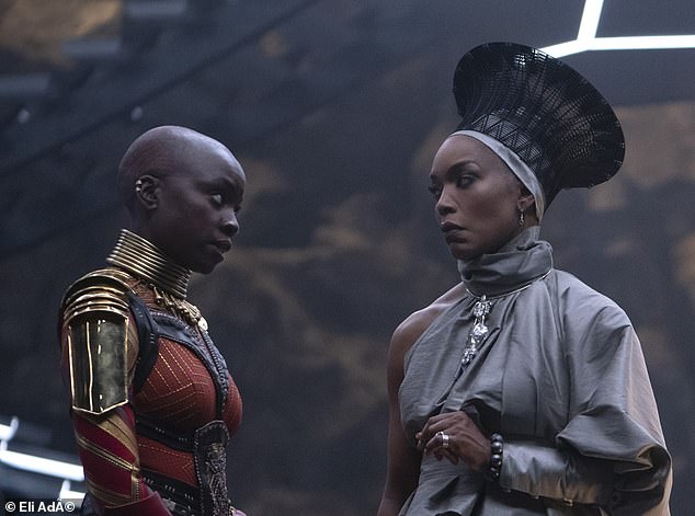A sequel was as inevitable as the African sunrise ¿ but at two hours 41 minutes the film definitely outstays its welcome