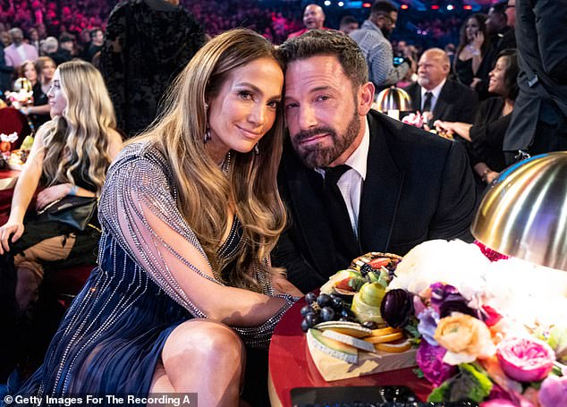 Judgement and ridicule came with Jennifer Lopez's efforts to cheer up sulky man-child Ben Affleck during their 2.0 rematch. The singer and actress was painted as a desperate control freak, rather than the grown up in a relationship trying to build bridges with a blended family.