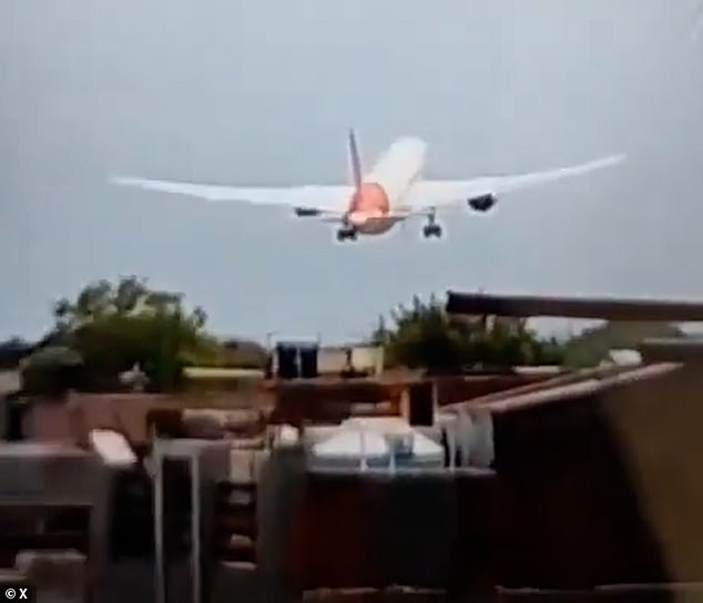 Air India flight AI171 last week crashed in a densely populated part of the west India city of Ahmedabad