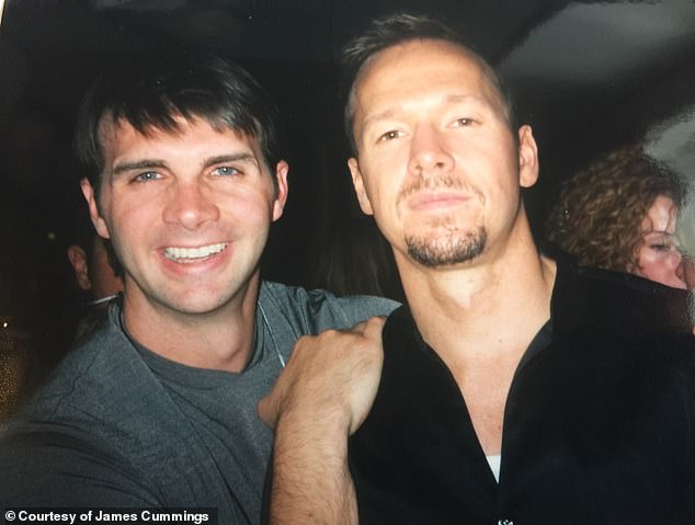 He is best known for writing the 1999 movie Southie set in the city, starring Donnie Wahlberg, Rose McGowan and Will Arnett