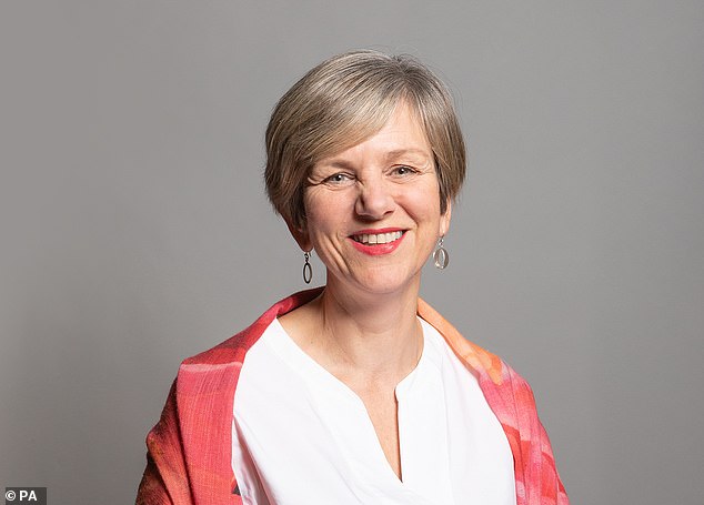 Lilian Greenwood, Parliamentary under-Secretary at the Department for Transport, confirmed the price increase for the Dartford Crossing, saying it was necessary to 'manage traffic'