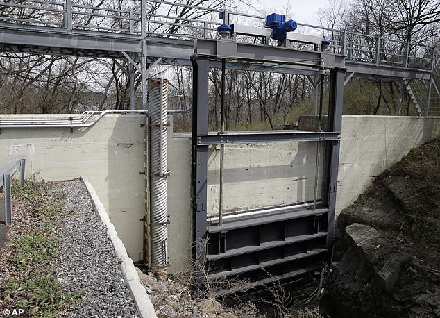 Iran also tried their hand at a cyber attack on US soil back in 2013 when a group of hackers attempted to take over the control center of the Bowman Avenue Dam in Westchester County, New York