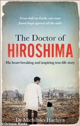 Dr. Hachiya's notes were republished in The Doctor Of Hiroshima in 2024, making for an invaluable historical document about what really happened when the world's first nuclear weapon was detonated