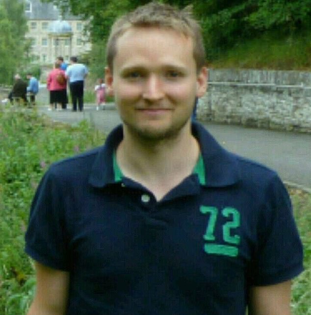 Sebastian Bond has been unmasked as the man behind Tattle Life ¿ a gossip forum regularly described as ¿toxic¿ and ¿a paradise for trolls¿