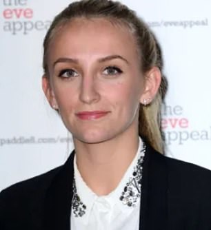 Seen in 2014