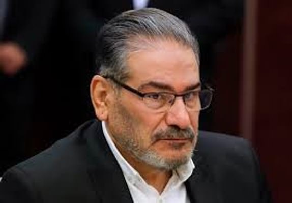 Ali Shamkhani - head of the Iranian nuclear program and senior advisor to Supreme Leader Khamenei, likely eliminatedhttps://x.com/MOSSADil/status/1933351229326782869