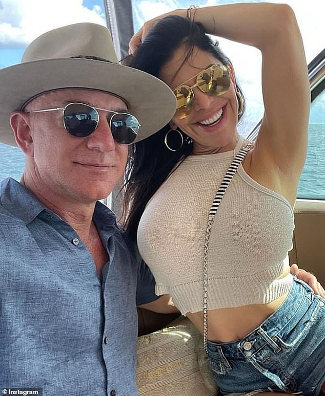 After a two-year long engagement, the day is almost upon us, as the power couple are set to finally get married next week in Venice, Italy, in a summer extravaganza