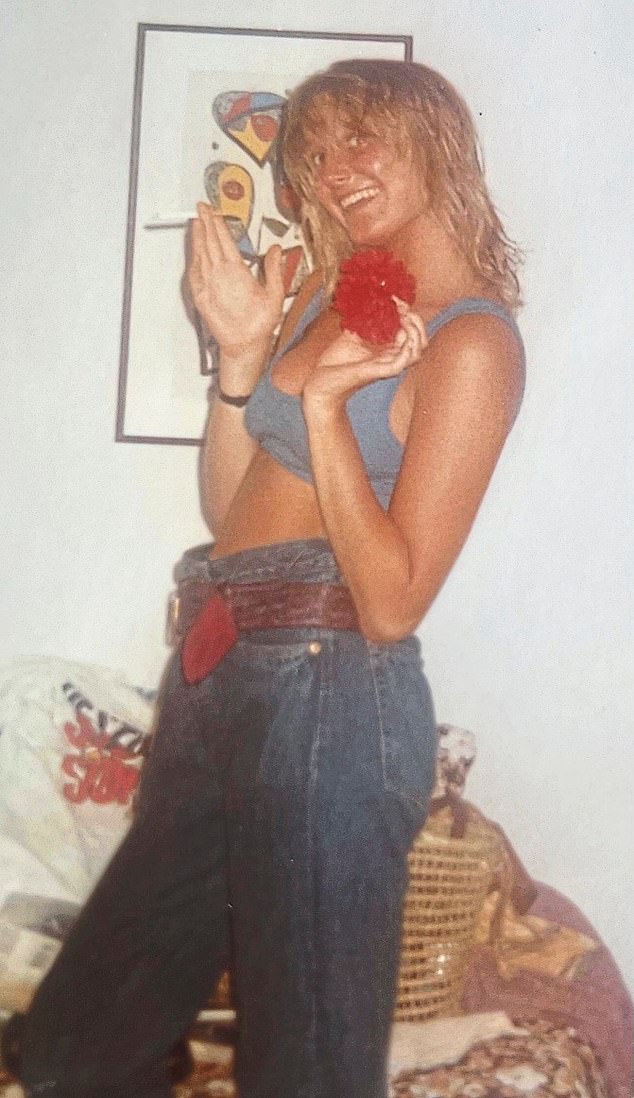1993