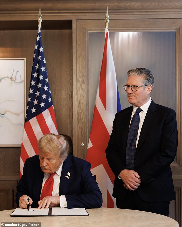 The prospect of war between the US and Iran paired with growing domestic concerns means there are threats to Britons' finances from all sides